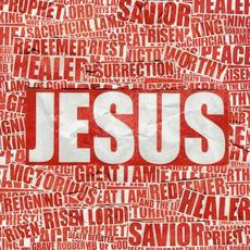 I Know A Name mp3 Single by Elevation Worship