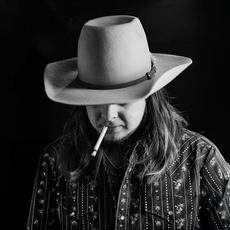 White Trash mp3 Single by Colin Stough