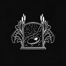 Caught In The Reeds (Moses) mp3 Single by Chris Renzema