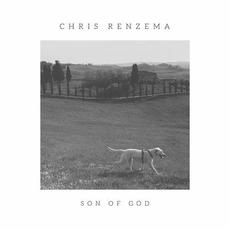 Son of God mp3 Single by Chris Renzema