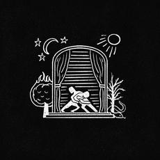 Jacob/HTBY mp3 Single by Chris Renzema