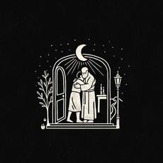 Come Back To Me (Father's Song) mp3 Single by Chris Renzema