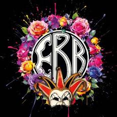 EBB Live At The 1865 mp3 Live by EBB