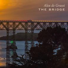 The Bridge mp3 Album by Alex De Grassi