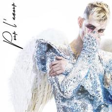 Pour l'amour mp3 Album by Achille Lauro