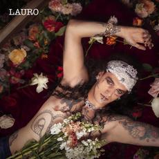 Lauro (Deluxe Edition) mp3 Album by Achille Lauro