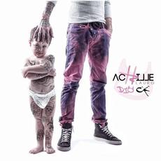 Dio c’è mp3 Album by Achille Lauro