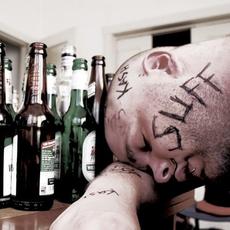 SUFF mp3 Album by Private Paul