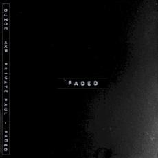 Faded mp3 Album by Private Paul