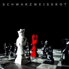 ScharzWeissRot mp3 Album by Private Paul