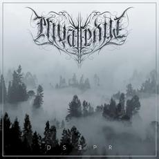 D.S.E.P.R. mp3 Album by Private Paul