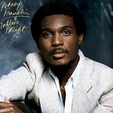 Endless Flight mp3 Album by Rodney Franklin