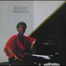 Rodney Franklin mp3 Album by Rodney Franklin