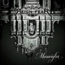 Maraviglia mp3 Album by Reign of Fear