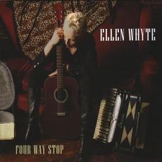 Four Way Stop mp3 Album by Ellen Whyte
