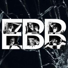 The Mirror mp3 Album by EBB
