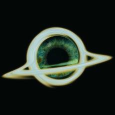 The Management of Consequences mp3 Album by EBB