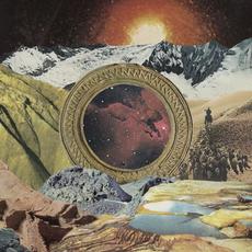 The Turning mp3 Album by Bask