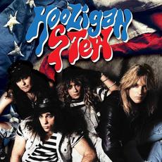 There Goes The Neighborhood mp3 Album by Hooligan Stew