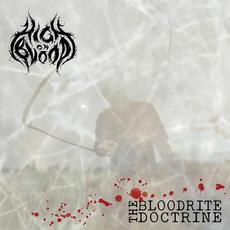 The Bloodrite Doctrine mp3 Album by High On Blood