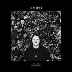 Alles (Deluxe Edition) mp3 Album by Kalipo
