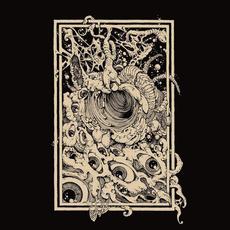 Abstraction mp3 Album by Dysylumn