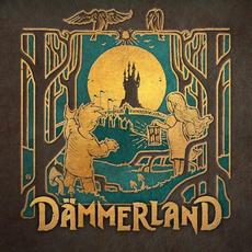 Dämmerland mp3 Album by Dämmerland