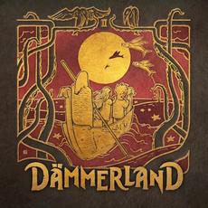 Dämmerland 2 mp3 Album by Dämmerland