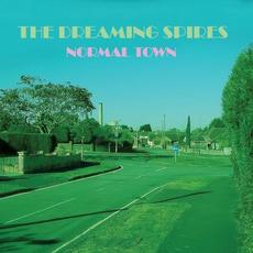 Normal Town mp3 Album by The Dreaming Spires
