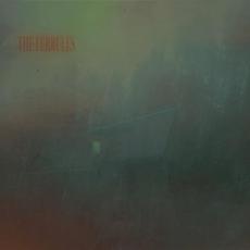 Pusty dom mp3 Album by The Ferrules