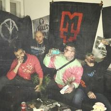 Mischkonsum mp3 Album by Tamas