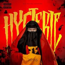 Hysterie mp3 Album by Tamas