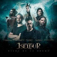 Hijos de la Bruma mp3 Album by Íseldur de Pablo Ferrero