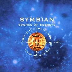 Source of Secrets mp3 Album by Symbian