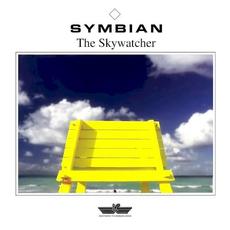 The Skywatcher mp3 Album by Symbian