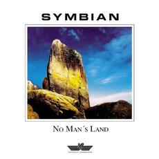 No Man's Land mp3 Album by Symbian