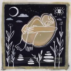 Nature Speaks mp3 Album by Sam Burchfield