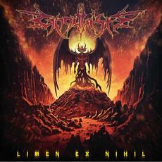 Limen Ex Nihil mp3 Album by Ghoulish