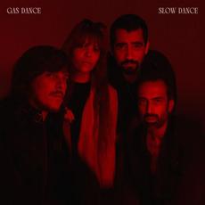 Slow Dance mp3 Album by Gas Dance