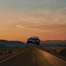 California Dreaming mp3 Album by Gas Dance