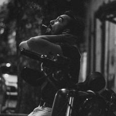 Gas Dance mp3 Album by Gas Dance