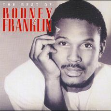 The Best Of Rodney Franklin mp3 Artist Compilation by Rodney Franklin