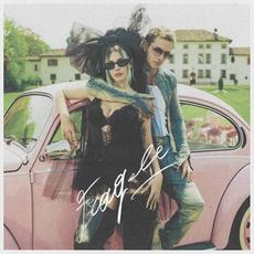 Fragole mp3 Single by Achille Lauro