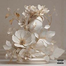 Coming out mp3 Single by Achille Lauro