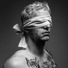 Che sarà mp3 Single by Achille Lauro