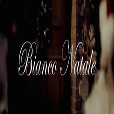 Bianco Natale mp3 Single by Achille Lauro