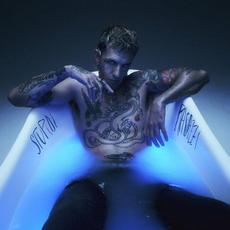 Stupidi ragazzi mp3 Single by Achille Lauro