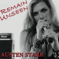 Remain Unseen mp3 Single by Austen Starr