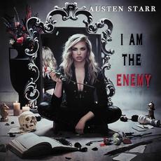 Read Your Mind mp3 Single by Austen Starr