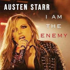 I Am The Enemy mp3 Single by Austen Starr
